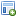 Contains New Posts
